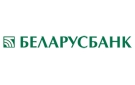 Банк Беларусбанк АСБ в Крупках